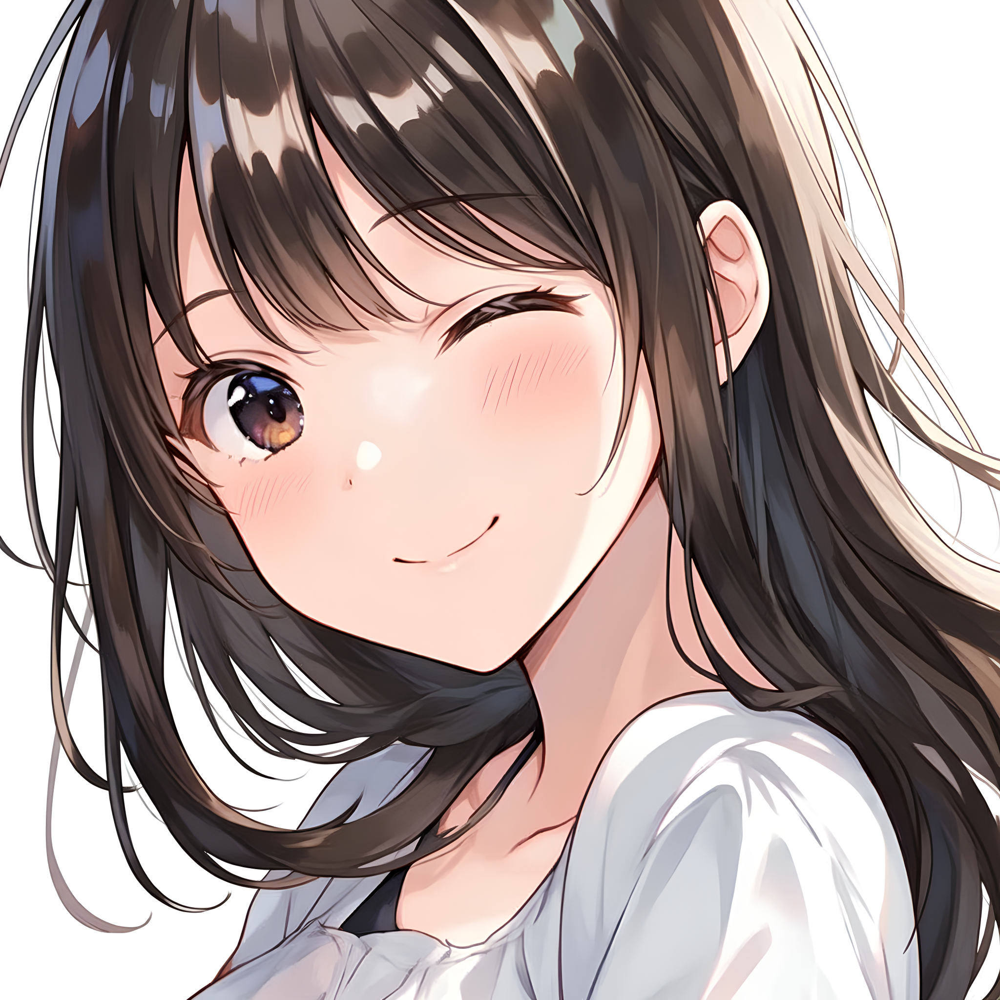 走进中国药谷：北京以岭药业探索中医药创新发展实践